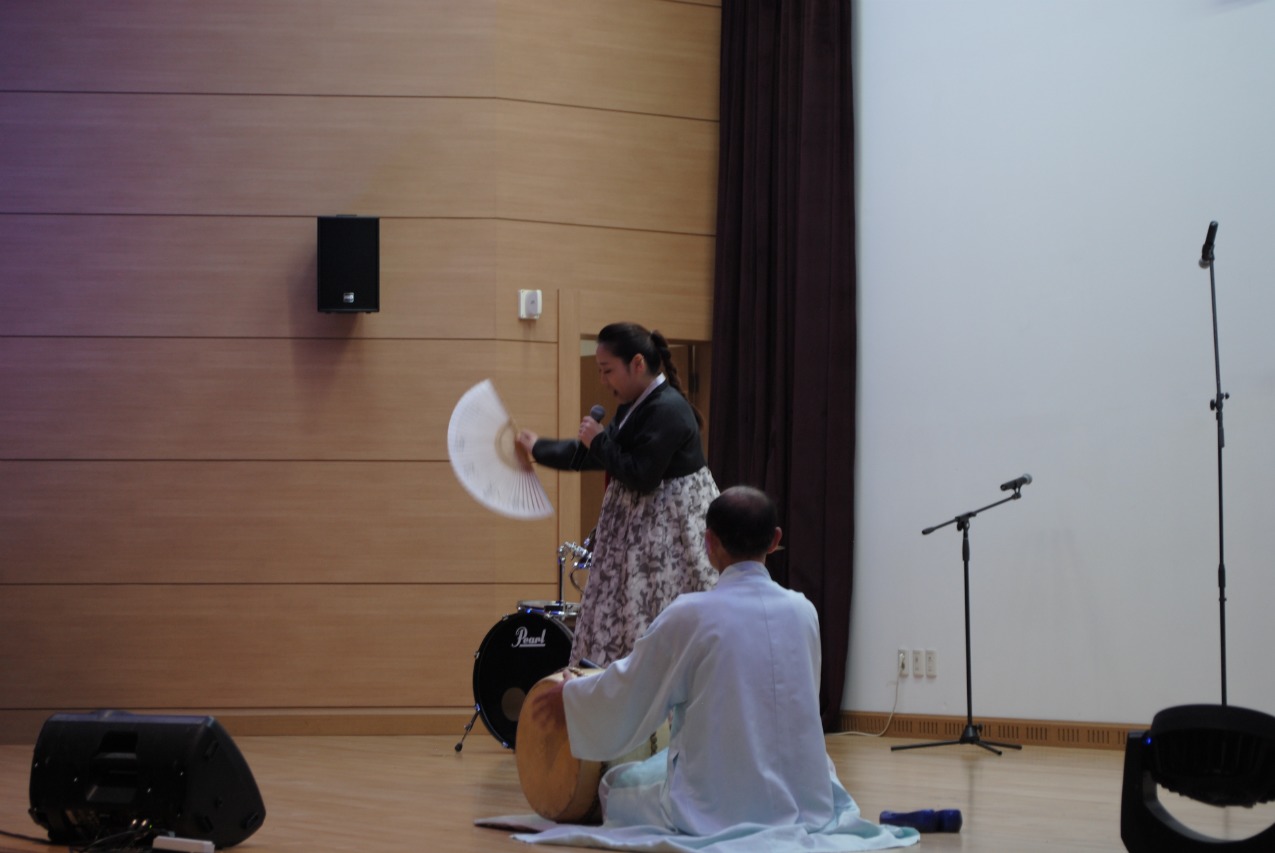 10. 22(목) 방공포병학교